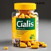 Cialis confezioni e prezzo c